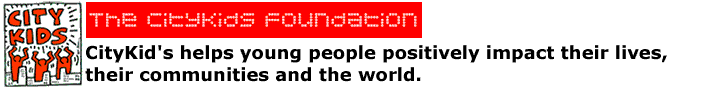leaderboard ad