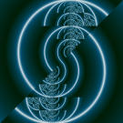 yinyang.jpg