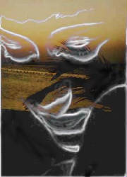 soul.jpg