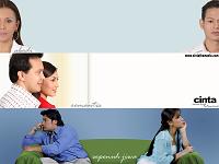 cintasiapa.jpg